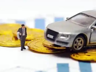 凤岗车辆抵押贷款的三种常见贷款方式,你了解多少?