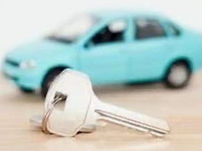 凤岗汽车抵押贷款办理流程,凤岗车抵贷需要什么条件?